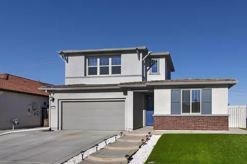 9673 Sedgefield Cir, Elk Grove, CA 95624