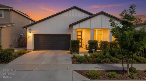 631 Aberdeen Ln, Lincoln, CA 95648