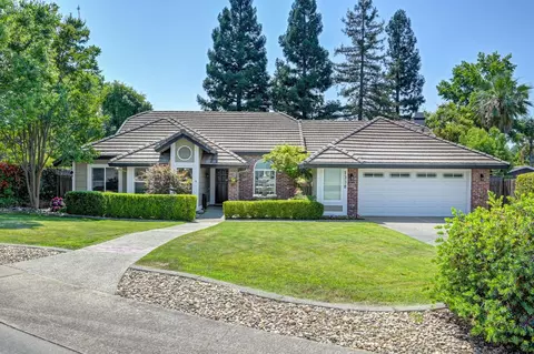 1338 Ridgedale Ct, Roseville, CA 95661