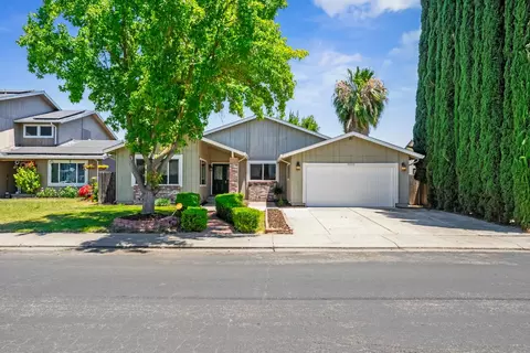 9510 Bismark Pl, Stockton, CA 95209