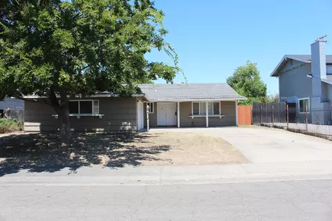 5713 Revelstok Dr, Sacramento, CA 95842