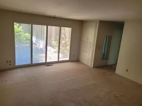 Bedroom - 4247 Mapel Ln, Carmichael, CA 95608 photo 1 of 8
