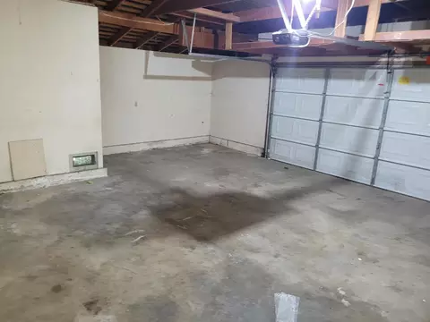 Other - 4247 Mapel Ln, Carmichael, CA 95608 photo 3 of 3