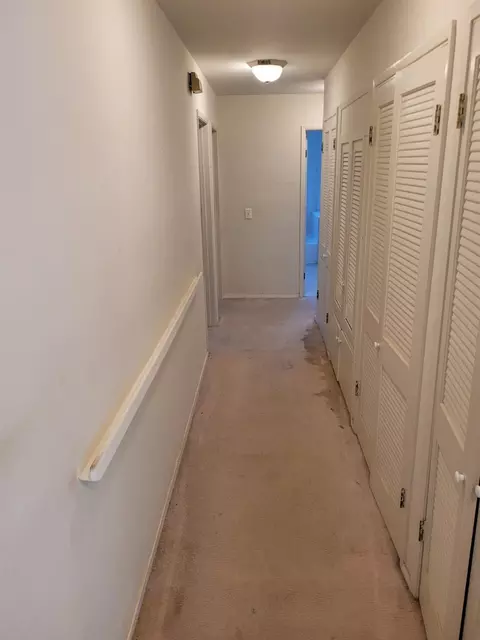 Entry Way - 4247 Mapel Ln, Carmichael, CA 95608 photo 1 of 1
