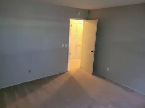 Bedroom - 4247 Mapel Ln, Carmichael, CA 95608 photo 6 of 8