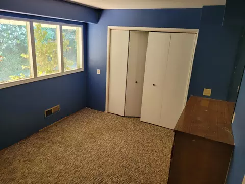 Bedroom - 4247 Mapel Ln, Carmichael, CA 95608 photo 3 of 8