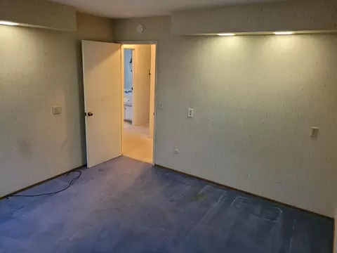 Bedroom - 4247 Mapel Ln, Carmichael, CA 95608 photo 8 of 8