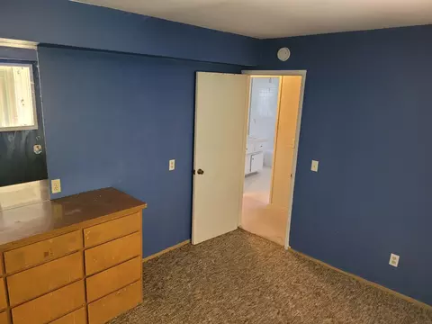 Bedroom - 4247 Mapel Ln, Carmichael, CA 95608 photo 4 of 8