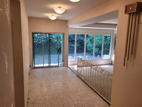 Other - 4247 Mapel Ln, Carmichael, CA 95608 photo 1 of 3