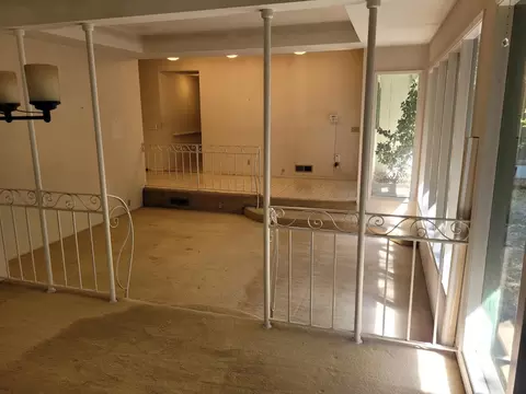 Living - 4247 Mapel Ln, Carmichael, CA 95608 photo 3 of 5