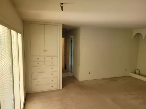 Bedroom - 4247 Mapel Ln, Carmichael, CA 95608 photo 2 of 8