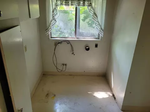 Other - 4247 Mapel Ln, Carmichael, CA 95608 photo 2 of 3