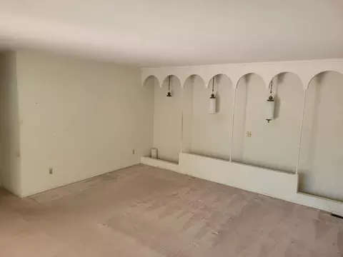 Living - 4247 Mapel Ln, Carmichael, CA 95608 photo 1 of 5