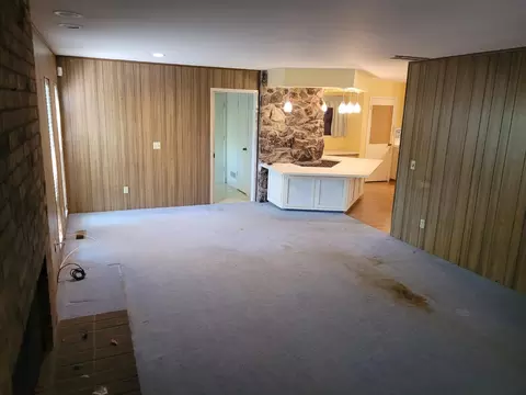 Living - 4247 Mapel Ln, Carmichael, CA 95608 photo 5 of 5