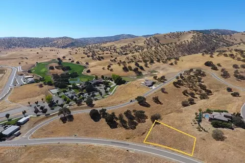 9421 Morton Davis Dr, Patterson, CA 95363 photo 1