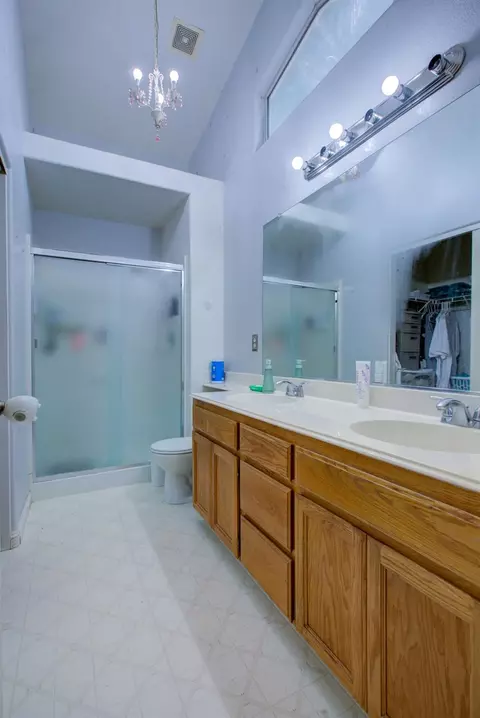 1101 Citrus Ct, Modesto, CA 95350 photo 36