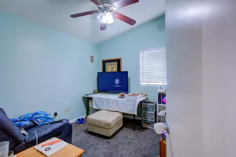 1101 Citrus Ct, Modesto, CA 95350 photo 14