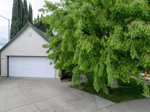 1101 Citrus Ct, Modesto, CA 95350 photo 37