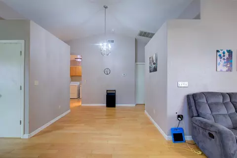 1101 Citrus Ct, Modesto, CA 95350 photo 12