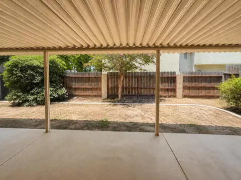 1101 Citrus Ct, Modesto, CA 95350 photo 49