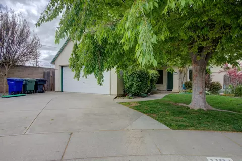 1101 Citrus Ct, Modesto, CA 95350 photo 33