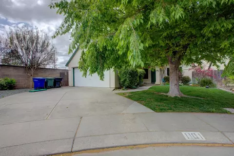 1101 Citrus Ct, Modesto, CA 95350 photo 1