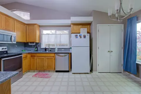 1101 Citrus Ct, Modesto, CA 95350 photo 44
