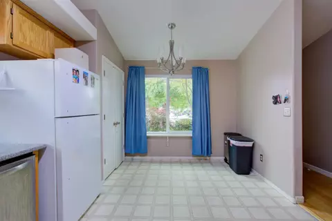 1101 Citrus Ct, Modesto, CA 95350 photo 9