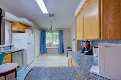 1101 Citrus Ct, Modesto, CA 95350 photo 24