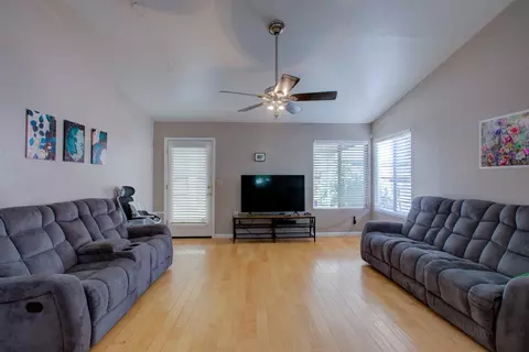 1101 Citrus Ct, Modesto, CA 95350 photo 41