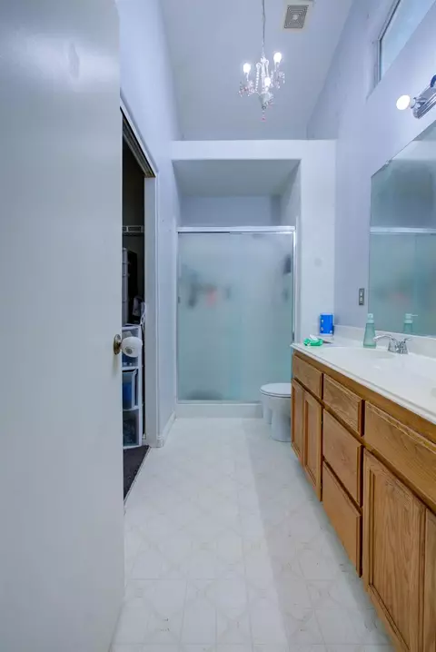 1101 Citrus Ct, Modesto, CA 95350 photo 35