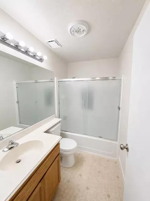 1101 Citrus Ct, Modesto, CA 95350 photo 48