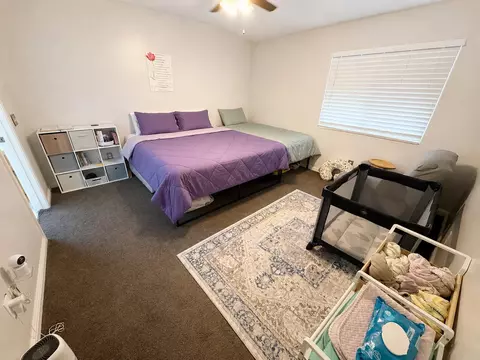 1101 Citrus Ct, Modesto, CA 95350 photo 5