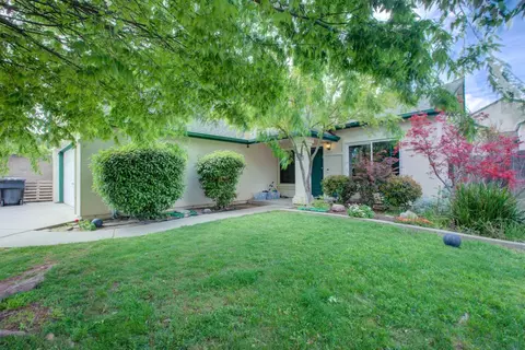1101 Citrus Ct, Modesto, CA 95350 photo 31