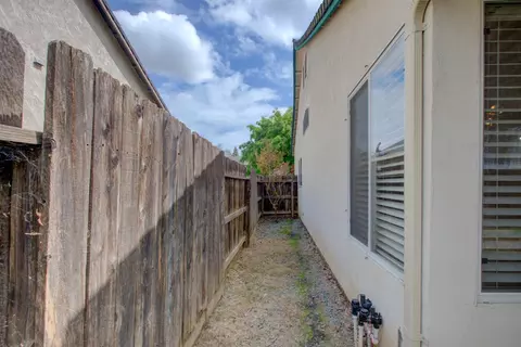 1101 Citrus Ct, Modesto, CA 95350 photo 26