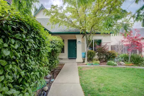 1101 Citrus Ct, Modesto, CA 95350 photo 30