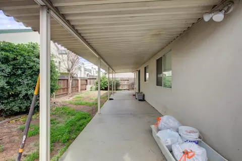 1101 Citrus Ct, Modesto, CA 95350 photo 29