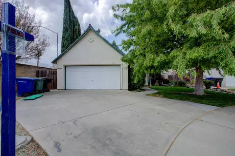 1101 Citrus Ct, Modesto, CA 95350 photo 32