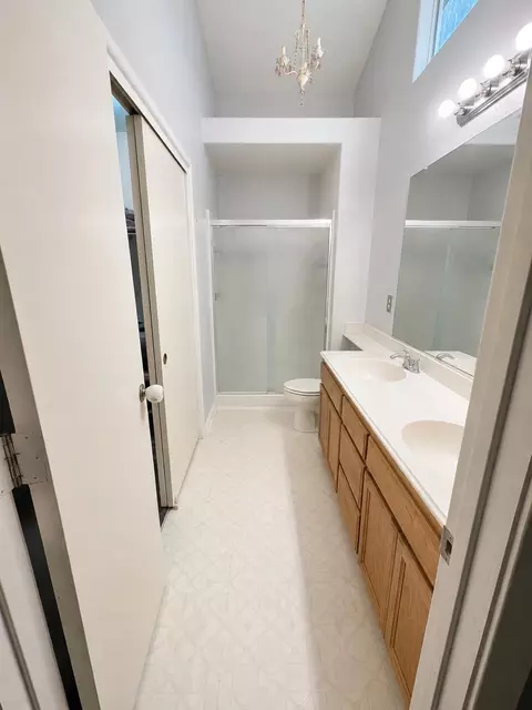 1101 Citrus Ct, Modesto, CA 95350 photo 50