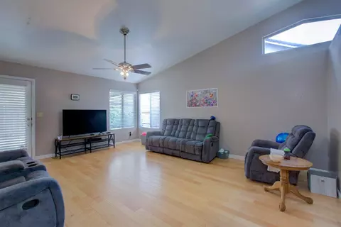 1101 Citrus Ct, Modesto, CA 95350 photo 22