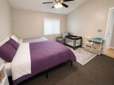 1101 Citrus Ct, Modesto, CA 95350 photo 6