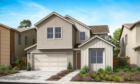 980 Pluton Ln, Lincoln, CA 95648