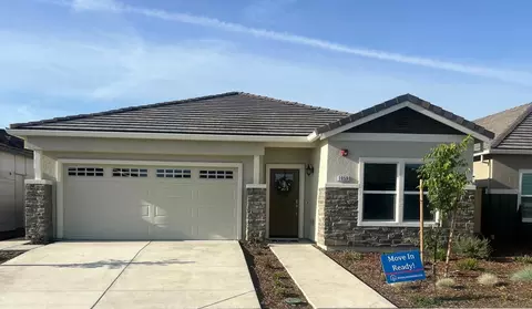 1080 Hogan Rd, Galt, CA 95632