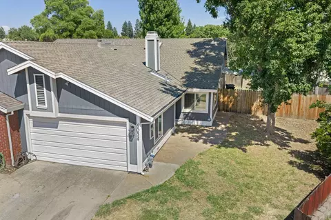 6054 Peoria Dr, Citrus Heights, CA 95621