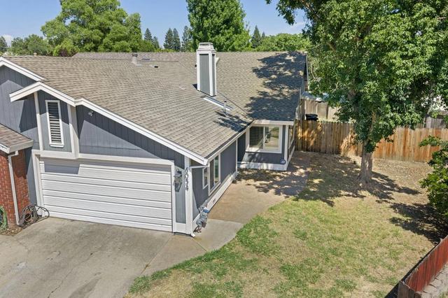 6054 Peoria Dr, Citrus Heights, CA 95621