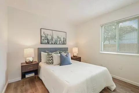 Bedroom - 1117 Knickerbocker Dr, Stockton, CA 95210 photo 3 of 6
