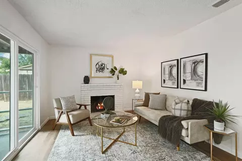 Living - 1117 Knickerbocker Dr, Stockton, CA 95210 photo 6 of 6