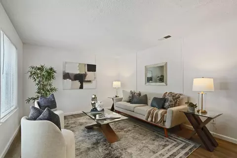 Living - 1117 Knickerbocker Dr, Stockton, CA 95210 photo 2 of 6