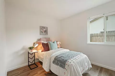 Bedroom - 1117 Knickerbocker Dr, Stockton, CA 95210 photo 1 of 6