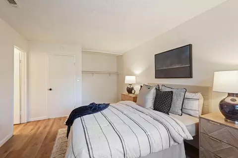 Bedroom - 1117 Knickerbocker Dr, Stockton, CA 95210 photo 6 of 6